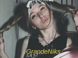 GrandeNiks