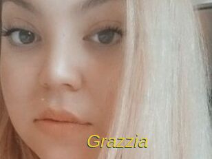 Grazzia