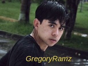 GregoryRamz