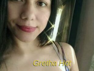 Gretha_Hot