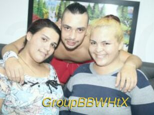 GroupBBWHtX