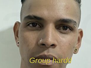 Group_hardd