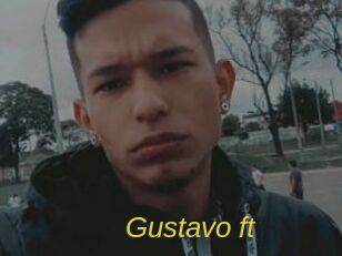 Gustavo_ft