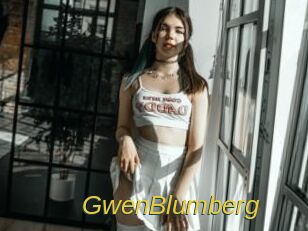 GwenBlumberg