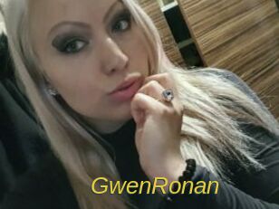 GwenRonan