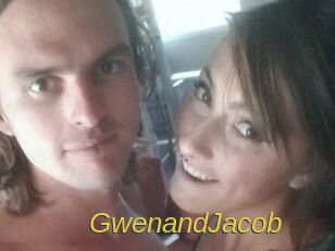 Gwen_and_Jacob