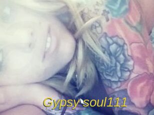 Gypsy_soul111