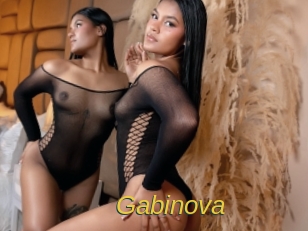 Gabinova