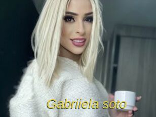 Gabriiela_soto