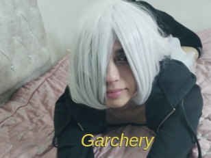 Garchery