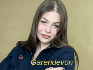 Garendevon