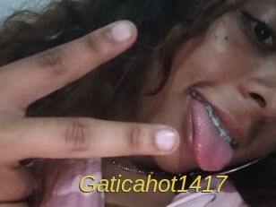 Gaticahot1417