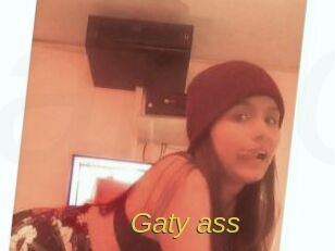 Gaty_ass