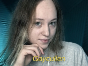 Gaycullen