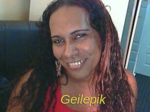 Geilepik