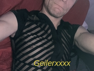 Geilerxxxx