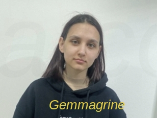 Gemmagrine