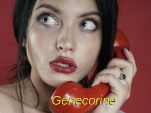 Genecorine