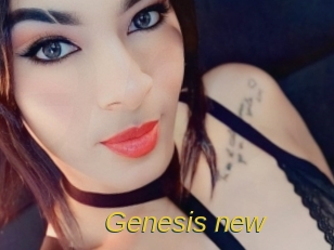 Genesis_new