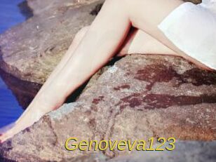 Genoveva123