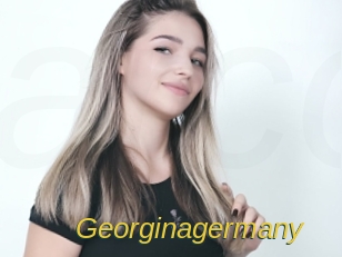 Georginagermany