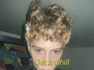 Gerardhill