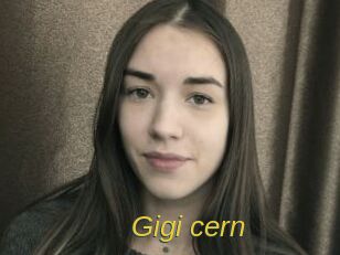 Gigi_cern