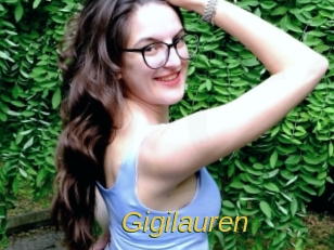 Gigilauren