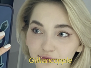 Gilliancopple