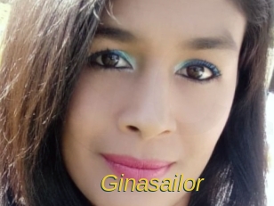 Ginasailor