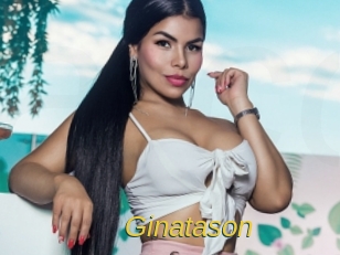 Ginatason