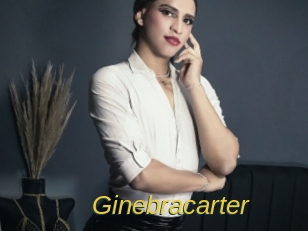 Ginebracarter