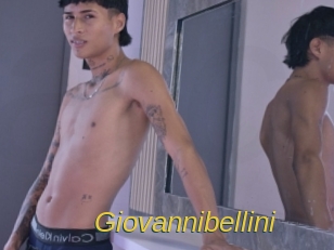 Giovannibellini