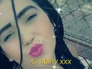 Girldirty_xxx