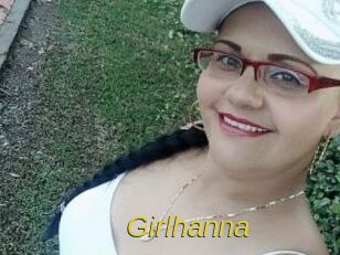 Girlhanna