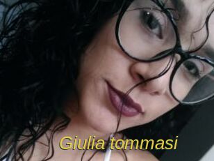 Giulia_tommasi