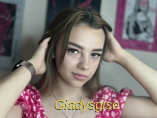 Gladysgise