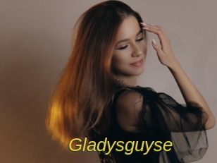 Gladysguyse