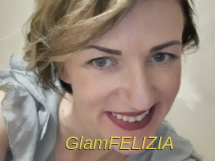 GlamFELIZIA