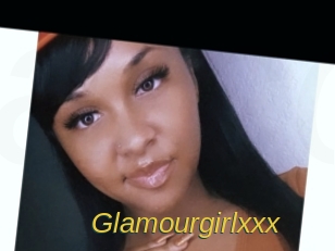 Glamourgirlxxx