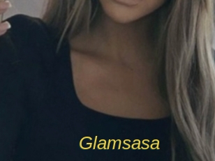 Glamsasa