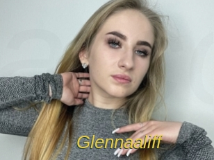 Glennaaliff