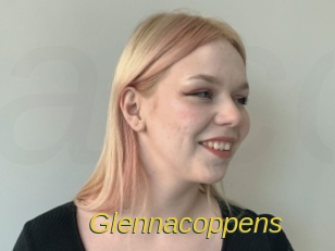 Glennacoppens