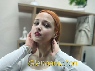 Glennacrafton