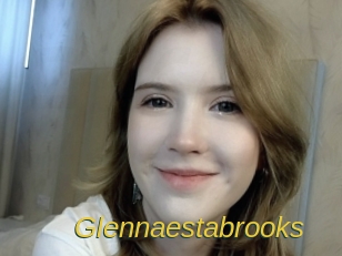 Glennaestabrooks