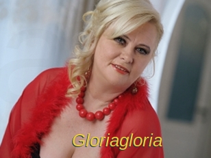 Gloriagloria