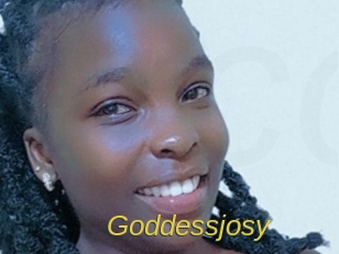 Goddessjosy