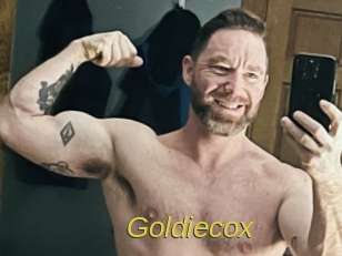 Goldiecox