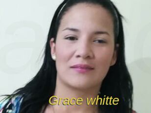 Grace_whitte