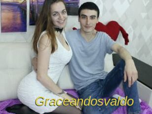 Graceandosvaldo